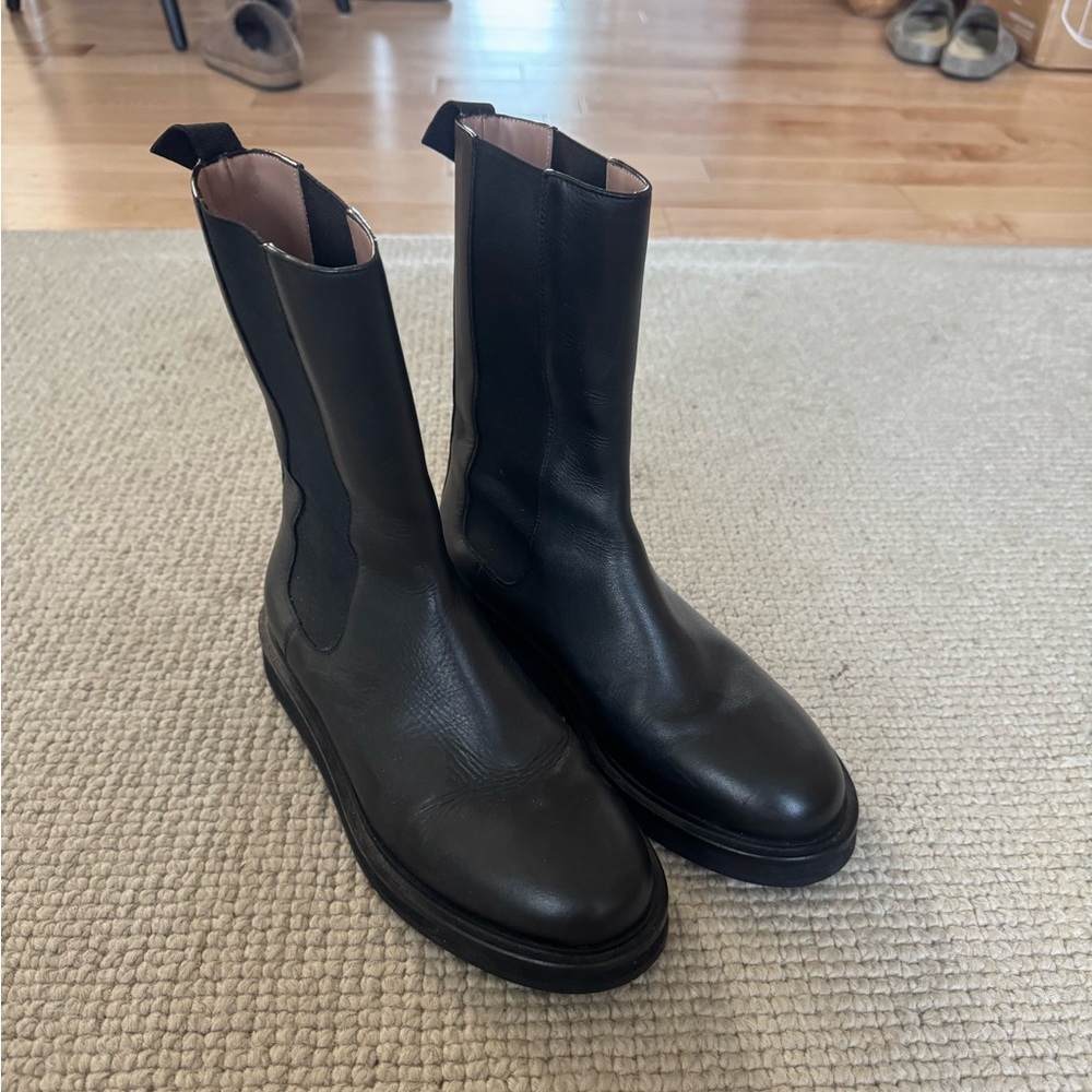 Legres women’s Boots